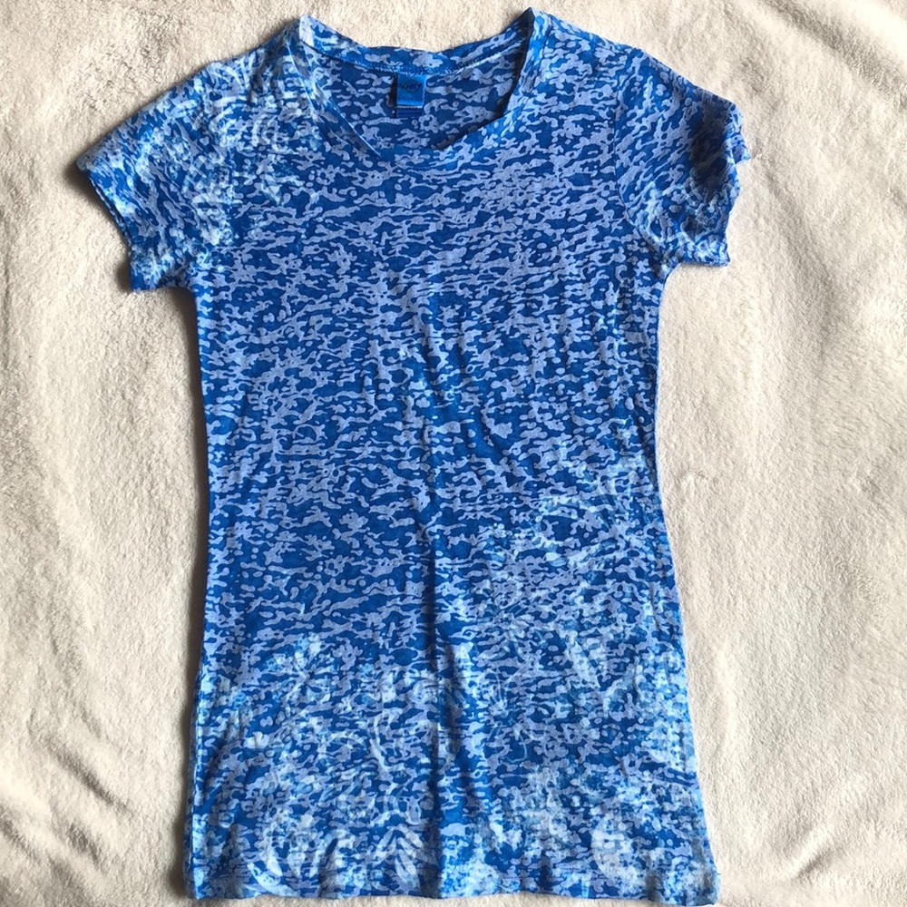 🔥Like New! Girls top